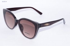 Солнцезащитные очки BAPORSSA 6128 С3