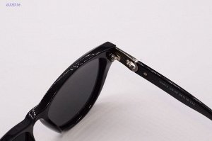 Солнцезащитные очки Maiersha (Polarized) (чехол) 03813 С9-08