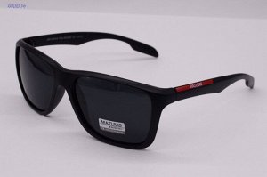 Солнцезащитные очки MATLRXS (Polarized) 1813 C3