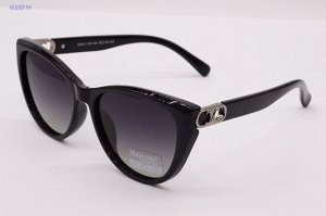 Солнцезащитные очки Maiersha (Polarized) (чехол) 03813 С9-124