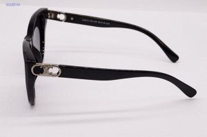 Солнцезащитные очки Maiersha (Polarized) (чехол) 03813 С9-124