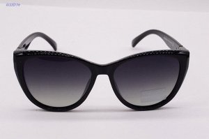 Солнцезащитные очки Maiersha (Polarized) (чехол) 03813 С9-124