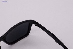 Солнцезащитные очки MATLRXS (Polarized) 1813 C3