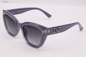 Солнцезащитные очки Maiersha (Polarized) (чехол) 03814 С31-124