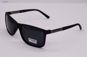 Солнцезащитные очки MATLRXS (Polarized) 1825 C3