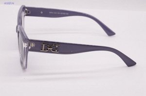 Солнцезащитные очки Maiersha (Polarized) (чехол) 03814 С31-124