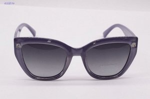 Солнцезащитные очки Maiersha (Polarized) (чехол) 03814 С31-124