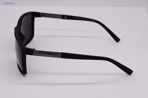 Солнцезащитные очки MATLRXS (Polarized) 1825 C3
