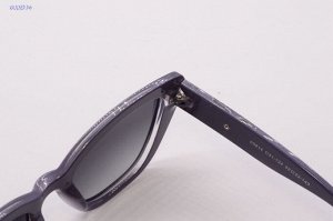 Солнцезащитные очки Maiersha (Polarized) (чехол) 03814 С31-124