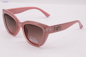 Солнцезащитные очки Maiersha (Polarized) (чехол) 03814 С5-22