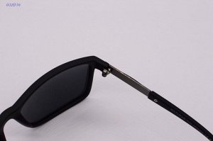 Солнцезащитные очки MATLRXS (Polarized) 1825 C3