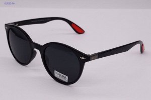 Солнцезащитные очки MATLRXS (Polarized) 1835 C1