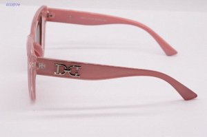 Солнцезащитные очки Maiersha (Polarized) (чехол) 03814 С5-22