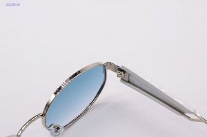 Солнцезащитные очки DISIKAER 88612 С3-80