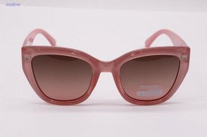 Солнцезащитные очки Maiersha (Polarized) (чехол) 03814 С5-22