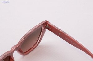 Солнцезащитные очки Maiersha (Polarized) (чехол) 03814 С5-22