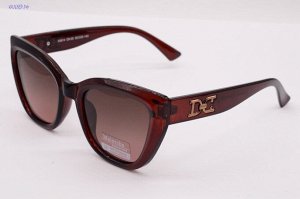 Солнцезащитные очки Maiersha (Polarized) (чехол) 03814 С8-02