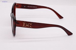 Солнцезащитные очки Maiersha (Polarized) (чехол) 03814 С8-02