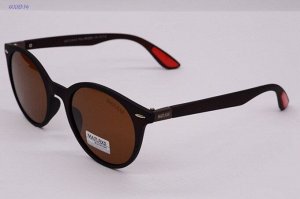 Солнцезащитные очки MATLRXS (Polarized) 1835 C2
