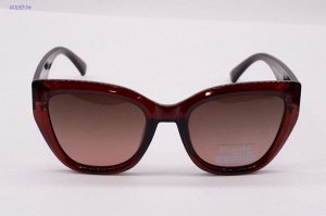 Солнцезащитные очки Maiersha (Polarized) (чехол) 03814 С8-02