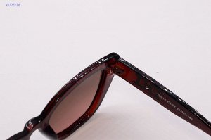 Солнцезащитные очки Maiersha (Polarized) (чехол) 03814 С8-02