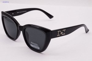 Солнцезащитные очки Maiersha (Polarized) (чехол) 03814 С9-08