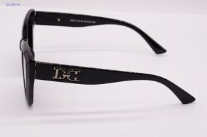 Солнцезащитные очки Maiersha (Polarized) (чехол) 03814 С9-08