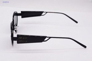 Солнцезащитные очки DISIKAER 88612 С9-08
