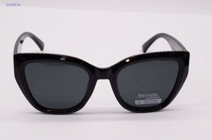 Солнцезащитные очки Maiersha (Polarized) (чехол) 03814 С9-08