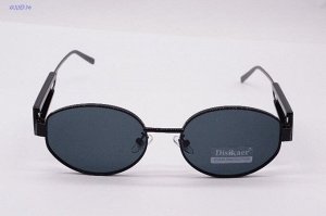 Солнцезащитные очки DISIKAER 88612 С9-08