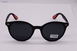Солнцезащитные очки MATLRXS (Polarized) 1835 C3