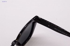 Солнцезащитные очки Maiersha (Polarized) (чехол) 03814 С9-08