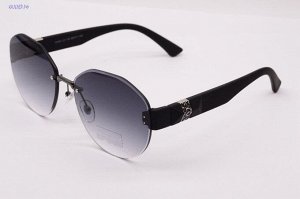 Солнцезащитные очки YAMANNI (чехол) 2559 С2-124