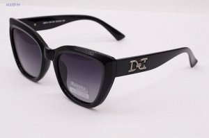 Солнцезащитные очки Maiersha (Polarized) (чехол) 03814 С9-124