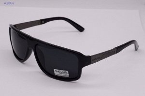 Солнцезащитные очки MATLRXS (Polarized) 1837 C1