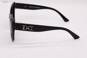 Солнцезащитные очки Maiersha (Polarized) (чехол) 03814 С9-124