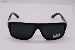 Солнцезащитные очки MATLRXS (Polarized) 1837 C1