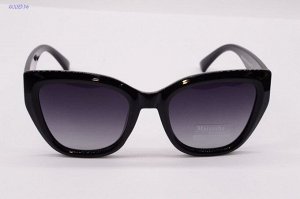 Солнцезащитные очки Maiersha (Polarized) (чехол) 03814 С9-124