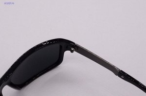 Солнцезащитные очки MATLRXS (Polarized) 1837 C1
