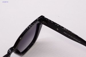 Солнцезащитные очки Maiersha (Polarized) (чехол) 03814 С9-124