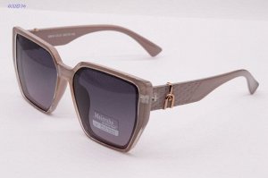 Солнцезащитные очки Maiersha (Polarized) (чехол) 03816 С3-31
