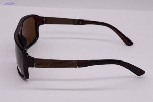 Солнцезащитные очки MATLRXS (Polarized) 1837 C2