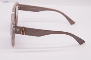 Солнцезащитные очки Maiersha (Polarized) (чехол) 03816 С3-31
