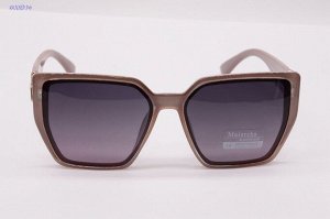 Солнцезащитные очки Maiersha (Polarized) (чехол) 03816 С3-31