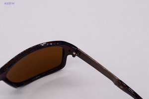Солнцезащитные очки MATLRXS (Polarized) 1837 C2