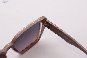 Солнцезащитные очки Maiersha (Polarized) (чехол) 03816 С3-31