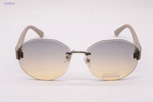 Солнцезащитные очки YAMANNI (чехол) 2559 С3-20
