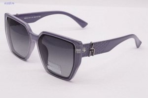 Солнцезащитные очки Maiersha (Polarized) (чехол) 03816 С31-124