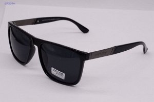 Солнцезащитные очки MATLRXS (Polarized) 1870 C1