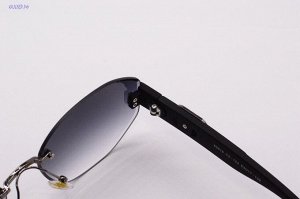 Солнцезащитные очки DISIKAER 88618 С2-124